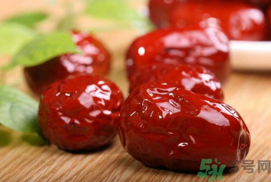 貧血吃什么好？吃什么補(bǔ)氣血好？