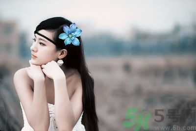皮膚暗黃怎么調(diào)理？皮膚暗黃的原因是什么？