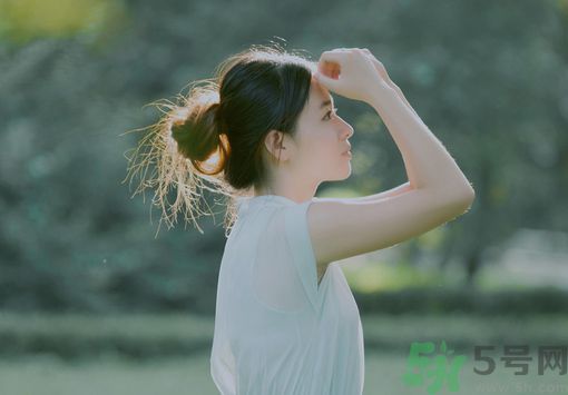 皮膚暗黃怎么調(diào)理？皮膚暗黃的原因是什么？