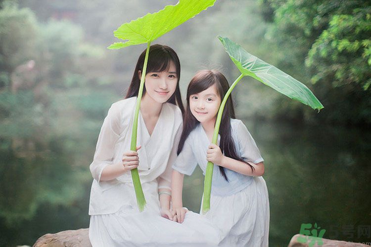 皮膚暗黃怎么調(diào)理？皮膚暗黃的原因是什么？