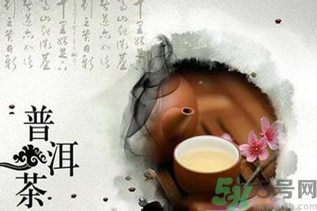 喝茶可以減肥嗎？喝什么茶減肥效果最好？