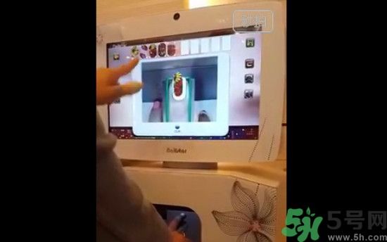 日本全自動(dòng)美甲機(jī)使用方法？日本全自動(dòng)美甲機(jī)好用嗎？