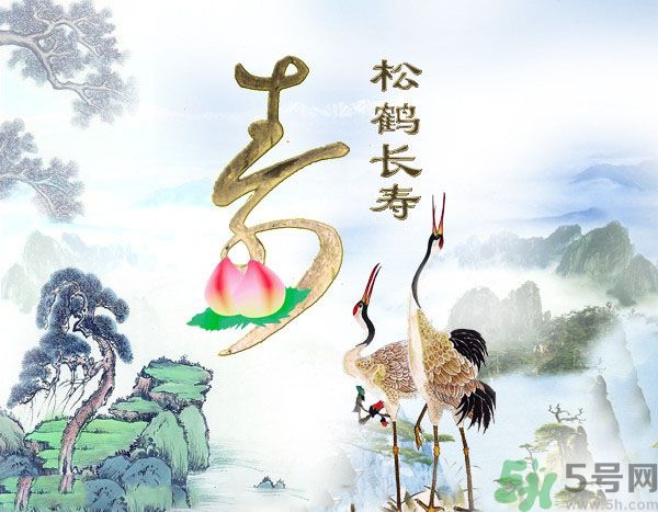 怎么才能更加長壽？要長壽需要做什么？