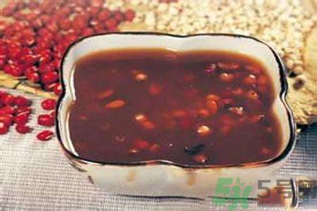 濕氣重的癥狀？怎么去除體內(nèi)的濕氣？