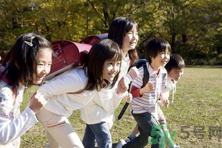 孩子長高吃什么食物？孩子長高的有效方法