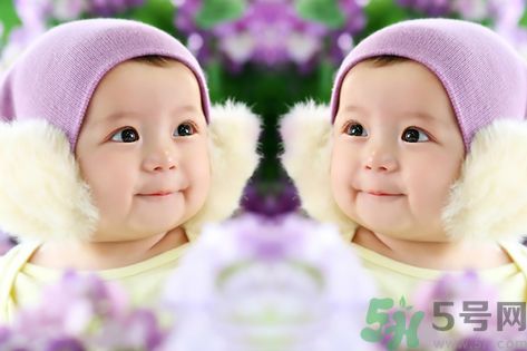 兒童的耳朵怎樣保護(hù)？保護(hù)寶寶的耳朵要做什么？