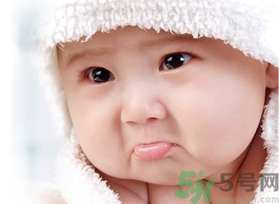 兒童的耳朵怎樣保護(hù)？保護(hù)寶寶的耳朵要做什么？