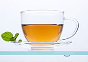 喝什么茶對(duì)肝臟排毒好？對(duì)肝有好處的茶有哪些？