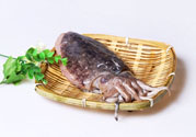 孕婦吃什么魚對胎兒好？孕婦吃什么魚最好？