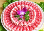 春天可以吃羊肉嗎？吃羊肉有哪些禁忌？