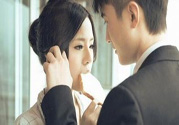 男生喜歡什么樣的女生？男生喜歡女生的表現(xiàn)有哪些？