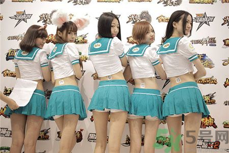 a3腰圍是什么意思？A3腰圍比A4腰圍哪個(gè)身材更好？