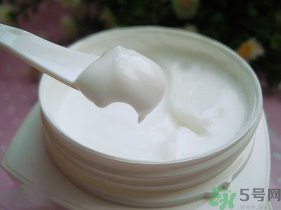 用土豆可以敷面膜嗎？哪些蔬菜可以做面膜？
