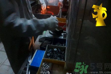 315晚會曝光的產(chǎn)品？315晚會曝光的企業(yè)有哪些？