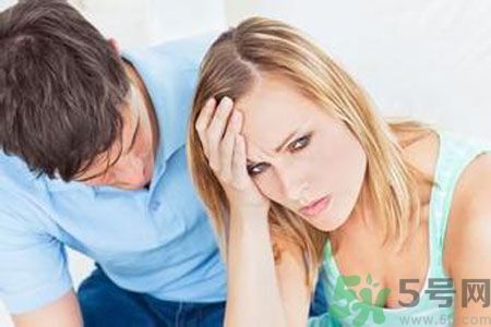 夫妻為錢傷了感情怎么辦？化解夫妻吵架的有效方法