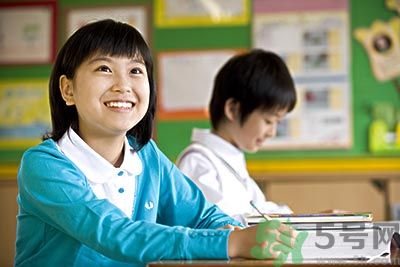 13年免費教育是指什么時候？13年免費教育是哪13年？