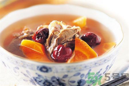 產(chǎn)后虛弱怎么調理？產(chǎn)后虛弱吃什么補品？