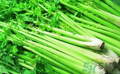 十大最難吃蔬菜出爐,你選哪一個(gè)？