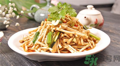 十大最難吃蔬菜出爐,你選哪一個(gè)？