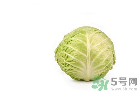 長痘痘肌膚干燥怎么辦？肌膚干燥吃什么食物好？