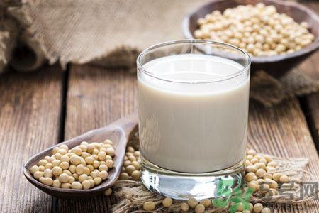 產(chǎn)后恢復(fù)身材怎么恢復(fù)？坐月子可以喝果汁嗎？