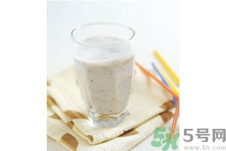 產(chǎn)后恢復(fù)身材怎么恢復(fù)？坐月子可以喝果汁嗎？