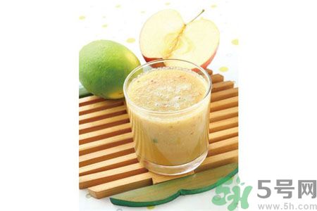 產(chǎn)后恢復(fù)身材怎么恢復(fù)？坐月子可以喝果汁嗎？