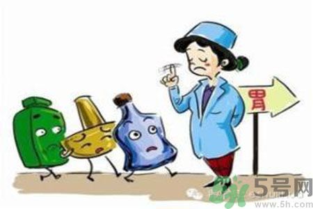胃不好能喝酸奶嗎？胃不好吃什么養(yǎng)胃？