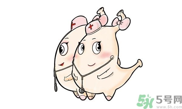 胃不好能喝酸奶嗎？胃不好吃什么養(yǎng)胃？