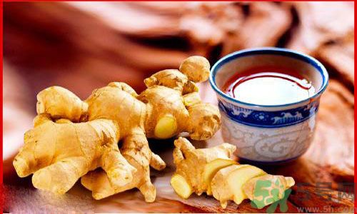 胃不好能喝酸奶嗎？胃不好吃什么養(yǎng)胃？