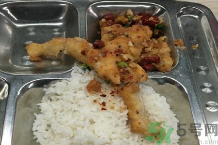 整只炸牛蛙好吃嗎？炸牛蛙怎么做好？