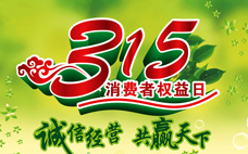 水痘減活疫苗是水痘疫苗嗎？水痘減活疫苗是問題疫苗嗎？