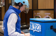 315晚會曝光的產品？315晚會曝光的企業(yè)有哪些？