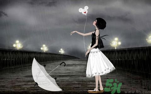 下雨天關(guān)節(jié)疼是風(fēng)濕嗎？下雨天關(guān)節(jié)痛怎么辦？