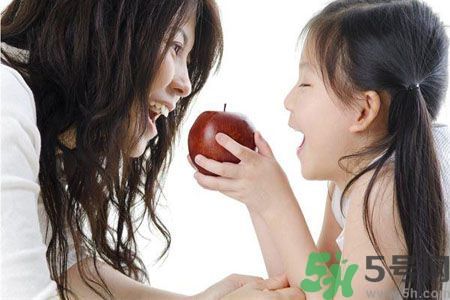 教育孩子沒(méi)耐心怎么辦？教育孩子的有效方法