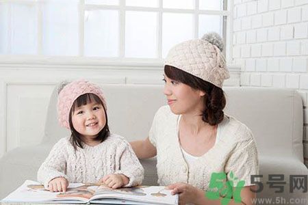 教育孩子沒(méi)耐心怎么辦？教育孩子的有效方法