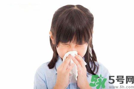 季節(jié)性皮膚過敏怎么辦？皮膚過敏喝什么湯？