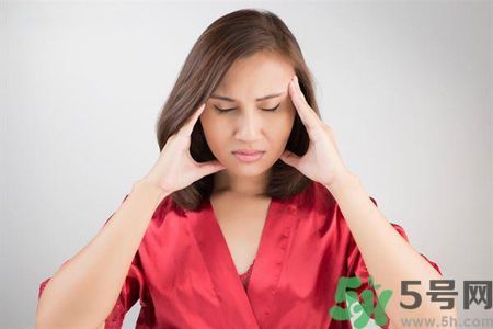 耳鳴是什么原因引起的？耳鳴怎么治療最好？