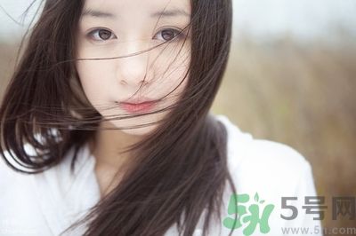 求職因單身被拒 單身汪受到一萬點(diǎn)傷害？