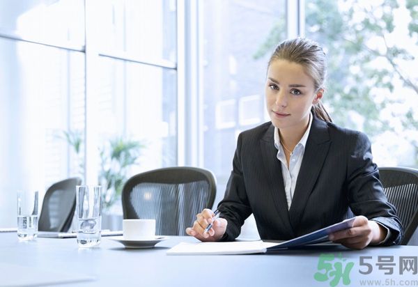職場新人不能有的心理是什么？職場中新人應(yīng)該注意些什么呢?