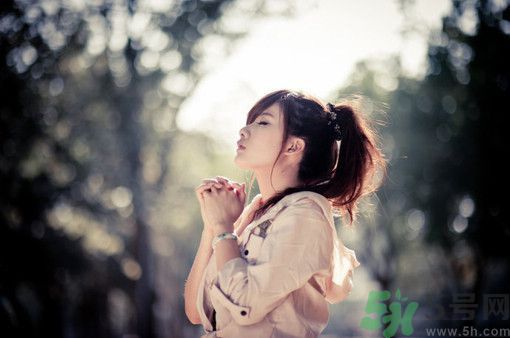 女生腎虛有什么表現(xiàn)？腎虛吃什么補(bǔ)最好？