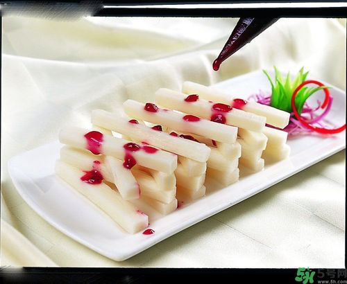補(bǔ)腎的食物有哪些？腰花可以補(bǔ)腎嗎？