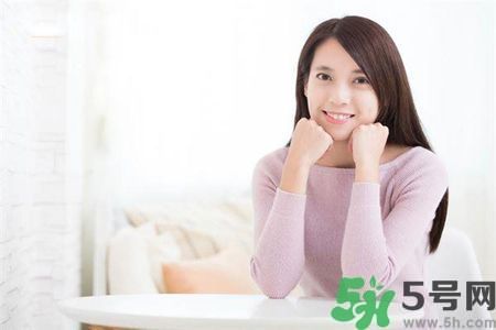 痛經(jīng)怎么辦能快速止痛？痛經(jīng)吃什么比較好？