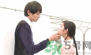 找男朋友找這種身高的 男朋友身高170矮嗎？