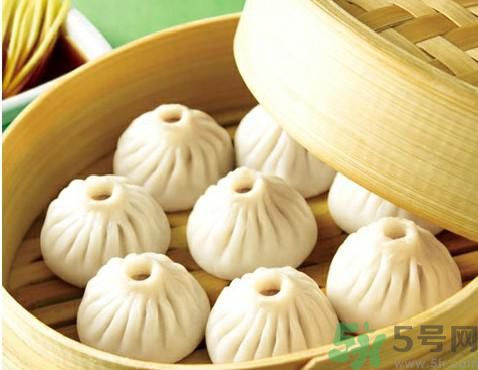 不吃早餐會怎樣？不吃早餐對身體有什么害處？