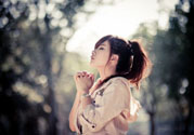 女生腎虛有什么表現(xiàn)？腎虛吃什么補(bǔ)最好？