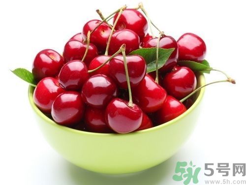 吃新鮮水果能抗皺嗎？防皺紋要吃什么？