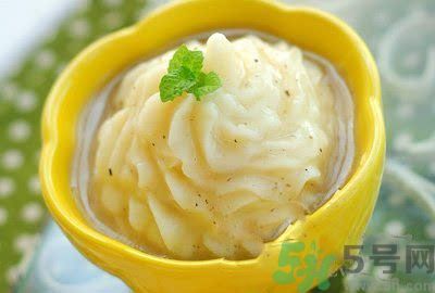 土豆有什么其他的吃法？土豆怎么可以更好吃？