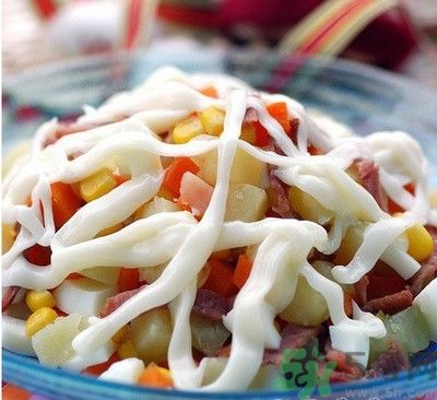 土豆有什么其他的吃法？土豆怎么可以更好吃？
