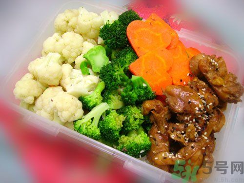 吃剩菜有危害嗎？什么類剩菜不能吃呢？